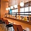 Comfort Hotel Nara