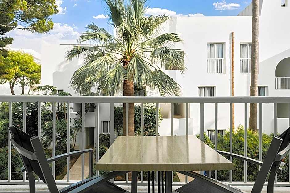 Prinsotel Alba & Spa