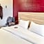 hotelF1 Thonon Les Bains Est