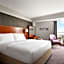 Paris Marriott Rive Gauche Hotel & Conference Center