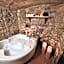 Hotel Residence Sant'Uberto