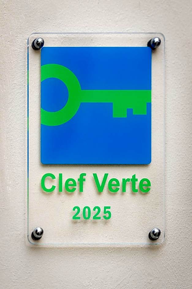 ibis Lyon Part Dieu Les Halles