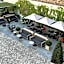 Hotel Opera 35