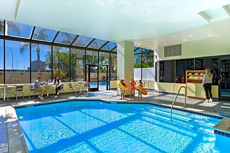 Embassy Suites By Hilton Anaheim - Orange