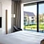 Le Domaine des Vanneaux Golf et Spa Mgallery