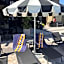 Mari Jean Hotel - All Adults Welcome