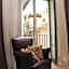 B&B Katerine