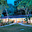 Tree of Life Shambala, Yercaud