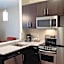 TownePlace Suites by Marriott Ames