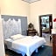 B&B 'Degli Artisti'