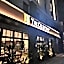 THE CELECTON KURUME