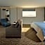 Holiday Inn Express Pachuca By IHG