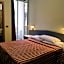 Hotel Alaska