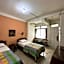 Enny's Guest House