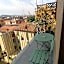 Casa Tulù B&B