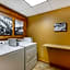Best Western Premier Helena Great Northern Hotel