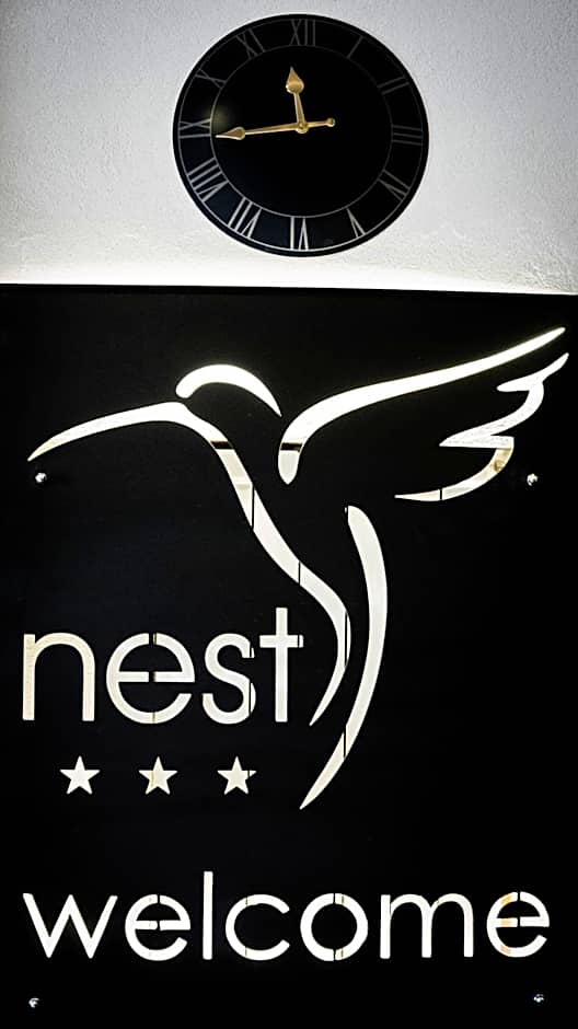 Nest