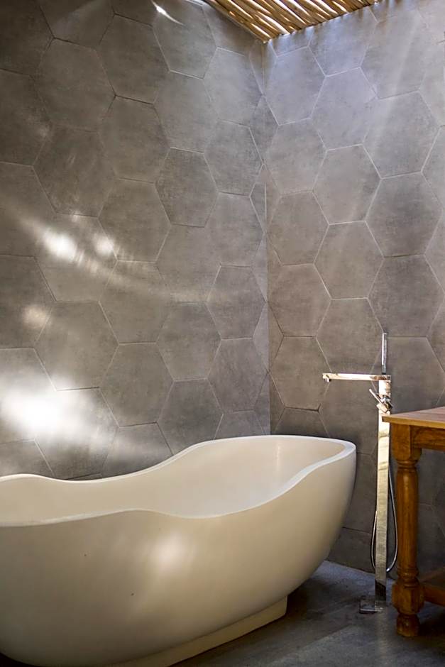 Nagara Boutique Hotel