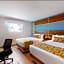 Sleep Inn Queretaro