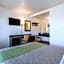 Studio 6-El Paso, TX - East