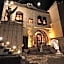 Wish Cappadocia Love