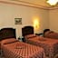 Park Hotel Villa Fiorita