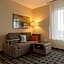 TownePlace Suites by Marriott Syracuse Clay