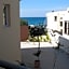 Iolkos Hotel Apartments