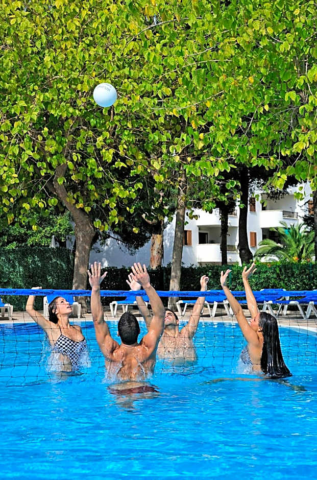 Sol Palmanova Mallorca