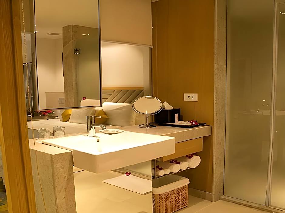 Welcomhotel by ITC Hotels, Race Course, Coimbatore