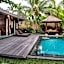 Arya Villas Ubud