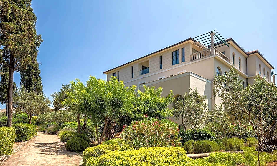 Aminess Vival Velaris Resort