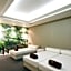 Melia Madeira Mare
