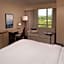 Hilton Asheville Biltmore Park