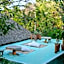 Monte Uzulu Boutique Hotel