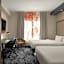 Fairfield Inn & Suites by Marriott Cleveland