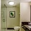 Fairfield Inn & Suites by Marriott Turlock