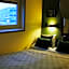 Hotellilaiva Wuoksi