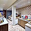 Four Points by Sheraton Paris Charles de Gaulle Airport