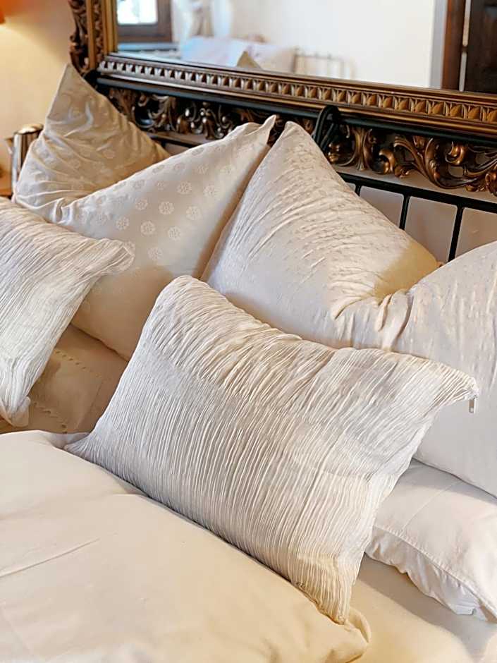 Grotto Flora B&B Chambres de charme