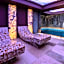 Tsarevets Boutique Hotel & SPA
