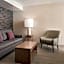 Sheraton Richmond Airport Hotel