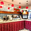 Comfort Inn Hall Of Fame