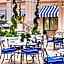 Willard InterContinental Washington By IHG