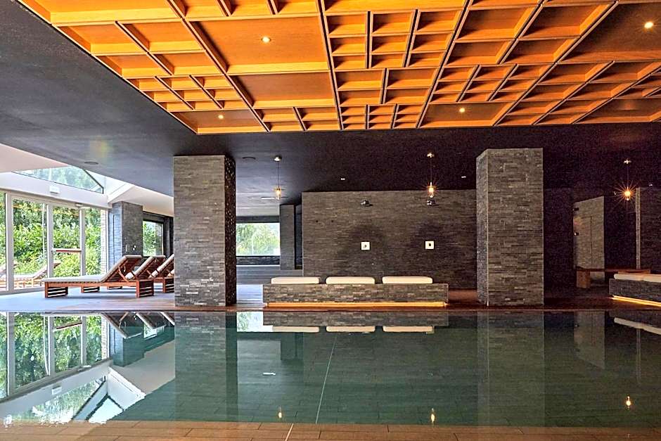 Park Piolets MountainHotel & Spa