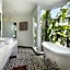 Villa Papaya by Optimum Bali Villas