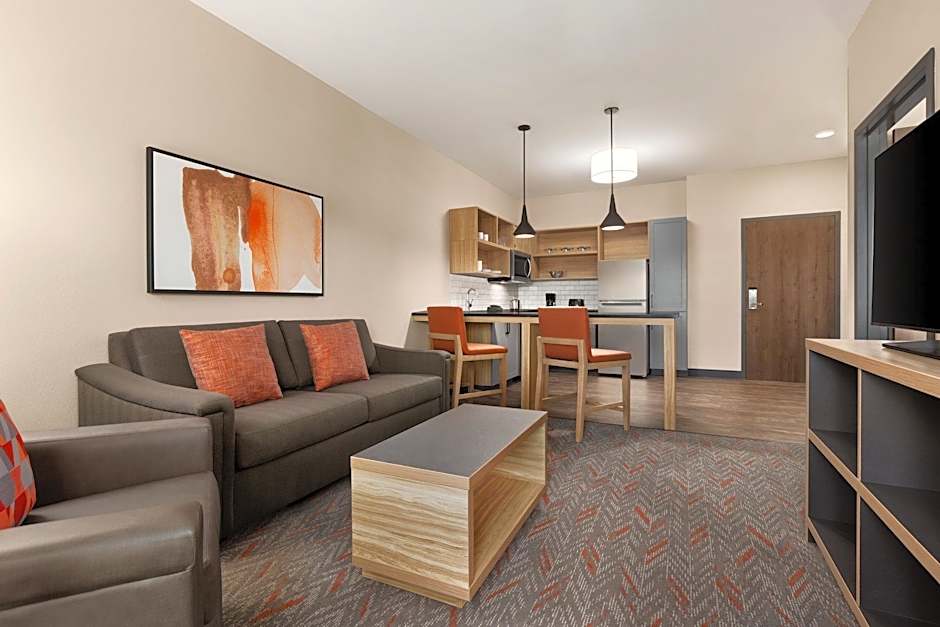 Candlewood Suites Orange By IHG