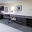 Candlewood Suites Newark South - University Area By IHG