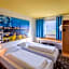 B&B Hotel Aachen Würselen