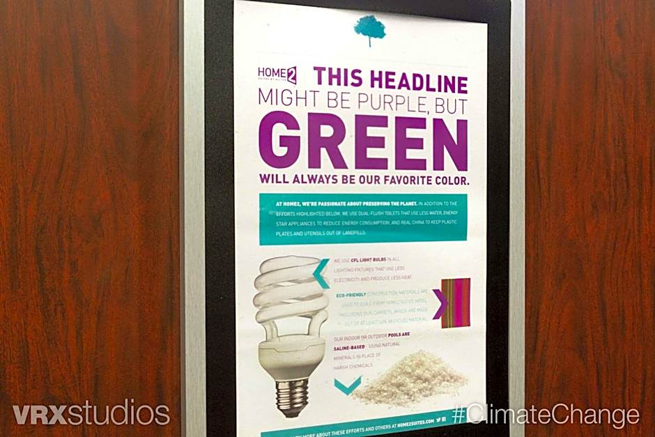 Home2 Suites By Hilton Houston-Pearland, Tx